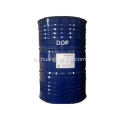 DOP Plastizer DBP/DOP/DINP per l'elaborazione in PVC
